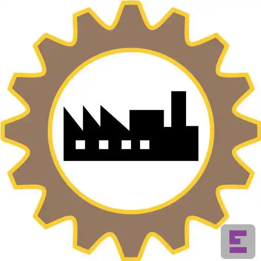 Play BTEB Info APK Play BTEB Info APK