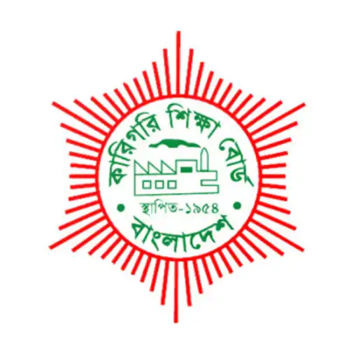 Play BTEB Result APK