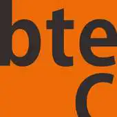 Free play online BTEC Grade Calculator APK