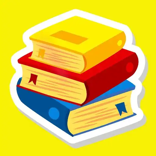 Play B.Tech - CS (All Notes Here) APK Play B.Tech - CS (All Notes Here) APK