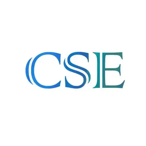 Play B.Tech CSE: AKTU APK