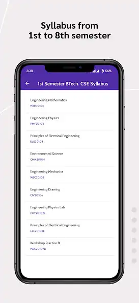Play BTech CSE Syllabus KU as an online game BTech CSE Syllabus KU with UptoPlay