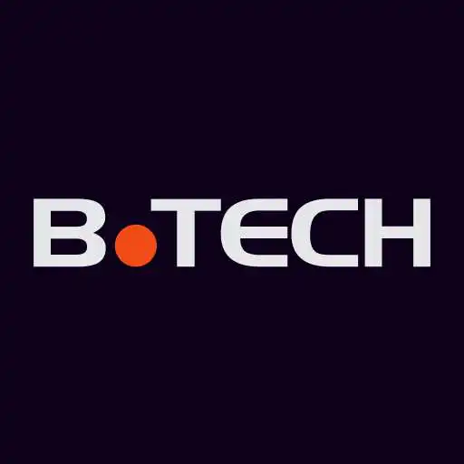 Play B.TECH APK Play B.TECH APK