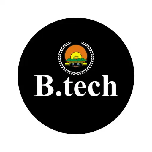 Play b.tech(nehu) APK Play b.tech(nehu) APK