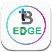 Free play online BTEDGE APK