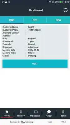 Play BTEDGE Play BTEDGE