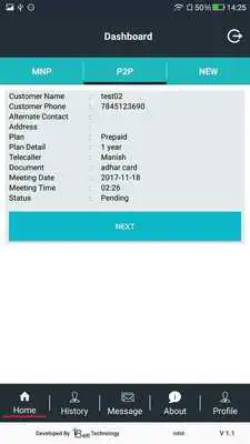 Play BTEDGE Play BTEDGE