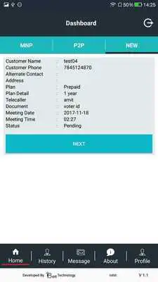 Play BTEDGE Play BTEDGE