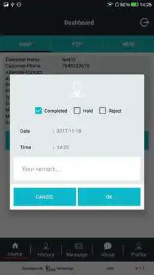 Play BTEDGE Play BTEDGE
