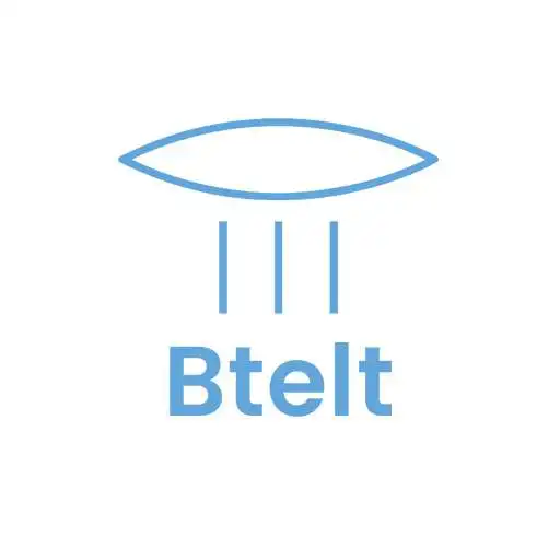 Play Btelt: you will eat what you love by its 1/3 price APK Play Btelt: you will eat what you love by its 1/3 price APK