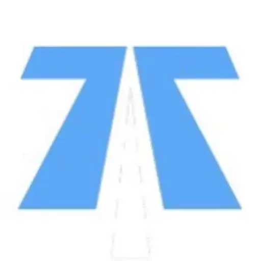 Play BTenHub APK Play BTenHub APK
