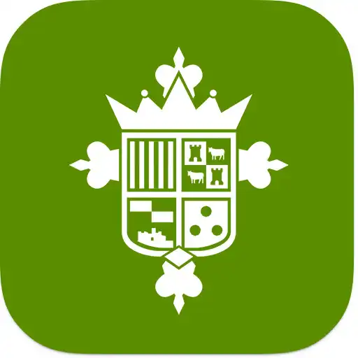 Play Bétera en línia APK