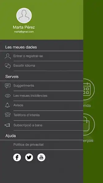 Play Bétera en línia as an online game Bétera en línia with UptoPlay