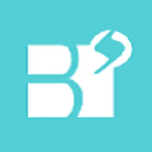 Play Bétera Salut APK Play Bétera Salut APK