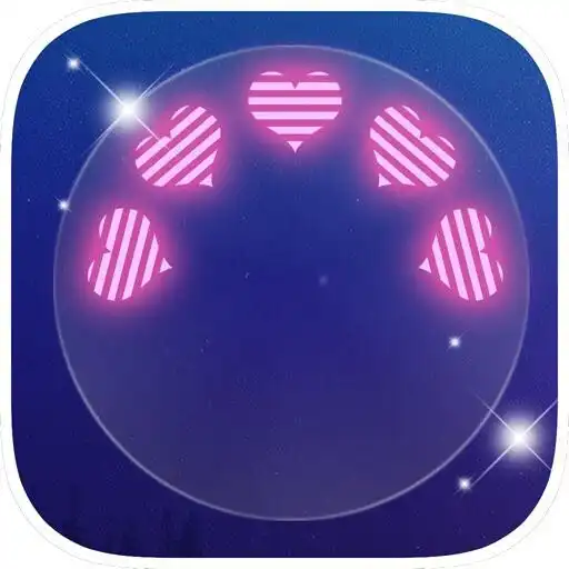 Play BT-Fan APK Play BT-Fan APK
