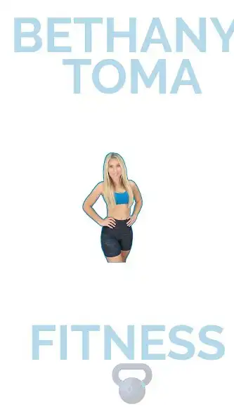 Play BT Fitness  and enjoy BT Fitness with UptoPlay