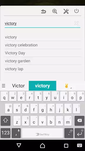 Play BT - Floating Offline English Dictionary