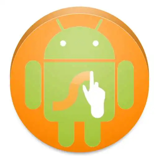 Play BT Gesture Control For Arduino APK Play BT Gesture Control For Arduino APK