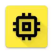 Free play online BT HexLoader APK Free play online BT HexLoader APK