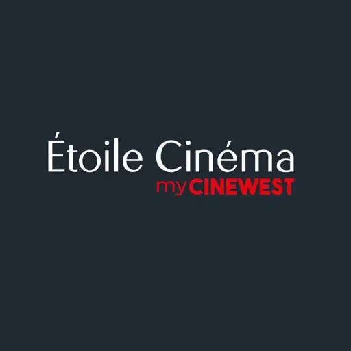 Play Béthune Etoile Cinémas APK Play Béthune Etoile Cinémas APK
