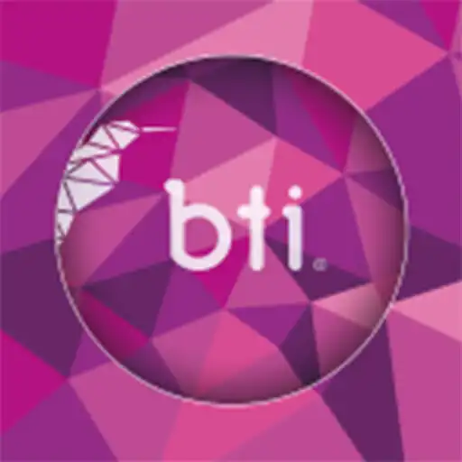 Play BTI APP TABLET APK