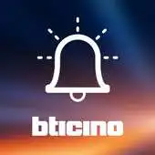 Free play online Bticino Door Bell APK