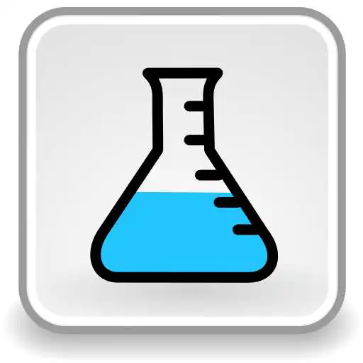 Play BT INFO APK Play BT INFO APK