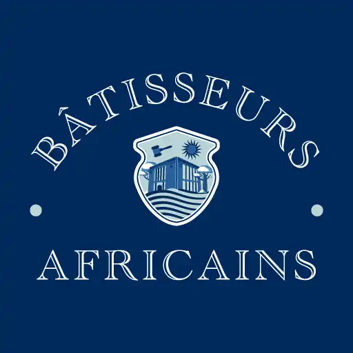 Play Bâtisseurs Africains APK