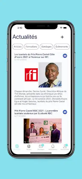 Play Bâtisseurs Africains  and enjoy Bâtisseurs Africains with UptoPlay