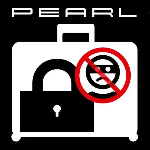 Play BT-Kofferband APK