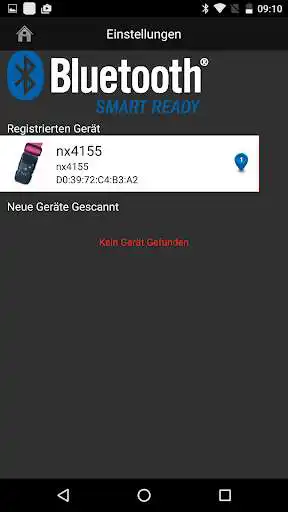 Play BT-Kofferband as an online game BT-Kofferband with UptoPlay