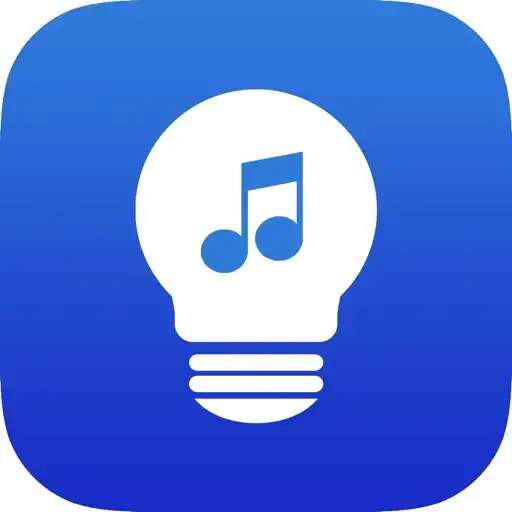 Play BT Light APK Play BT Light APK