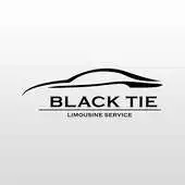 Free play online BT Limousine APK Free play online BT Limousine APK