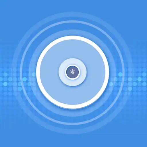Play BTLink APK Play BTLink APK