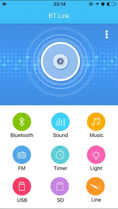 Play BTLink  and enjoy BTLink with UptoPlay