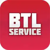 Free play online BTL Service APK