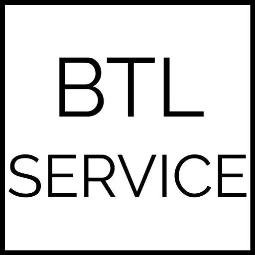Play BTL SERVICE APK