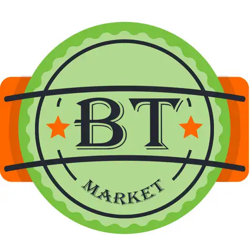 Play BT Market APK Play BT Market APK