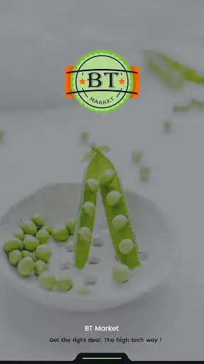 Play BT Market  and enjoy BT Market with UptoPlay