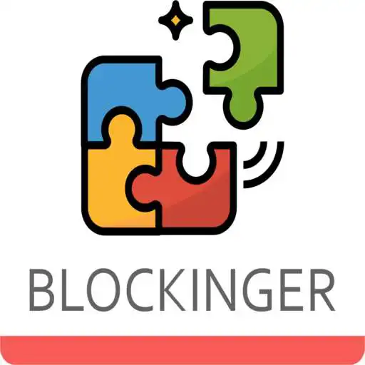 Play BTM-Blockinger APK Play BTM-Blockinger APK