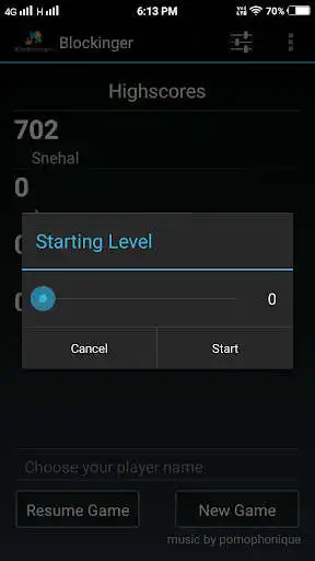 Play BTM-Blockinger  and enjoy BTM-Blockinger with UptoPlay