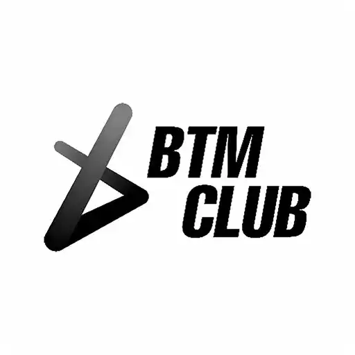 Play BTM Club APK