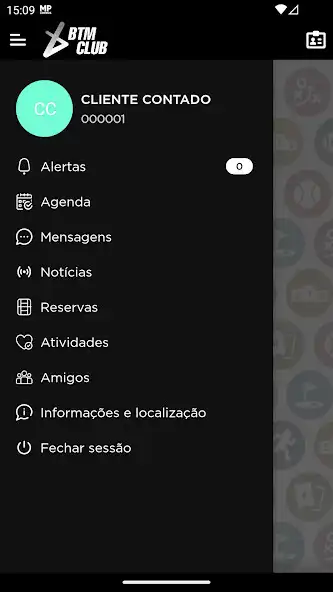 Play BTM Club as an online game online BTM Club with UptoPlay Play BTM Club as an online game BTM Club with UptoPlay