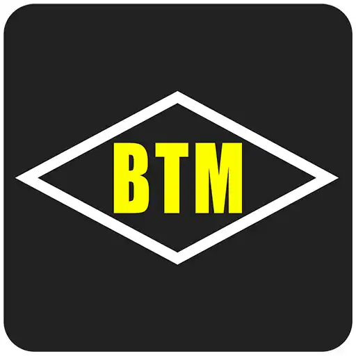 Play Btm Crossfit APK Play Btm Crossfit APK