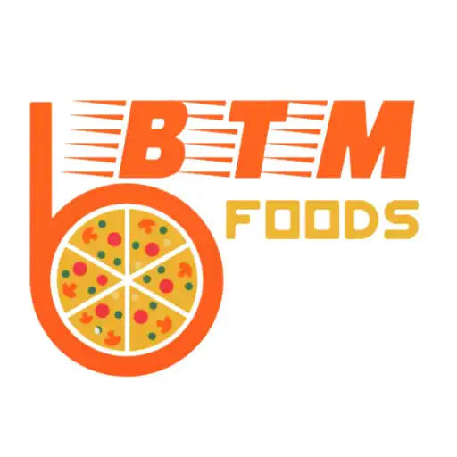 Play BTM Foods Lite APK Play BTM Foods Lite APK