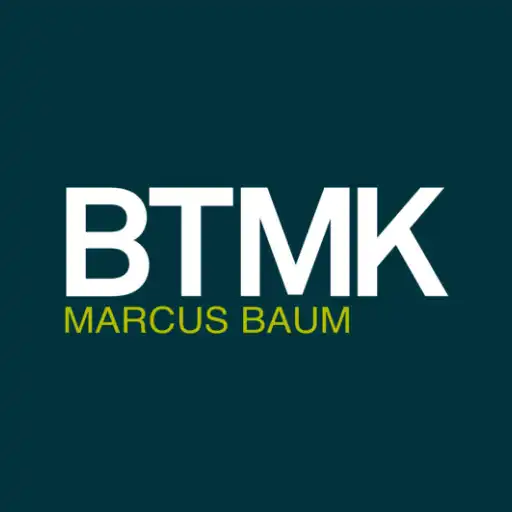 Play BTMK Marcus Baum APK
