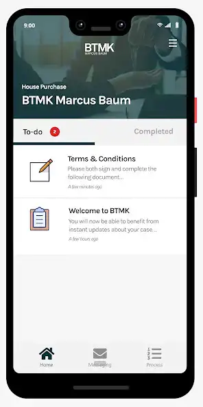 Play BTMK Marcus Baum and enjoy BTMK Marcus Baum with UptoPlay Play BTMK Marcus Baum and enjoy BTMK Marcus Baum with UptoPlay