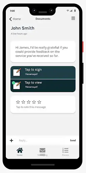Play BTMK Marcus Baum as an online game online BTMK Marcus Baum with UptoPlay Play BTMK Marcus Baum as an online game BTMK Marcus Baum with UptoPlay