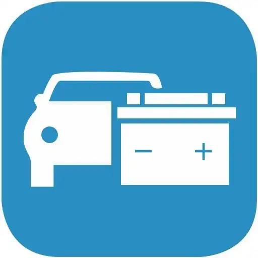 Free play online BT Mobile APK