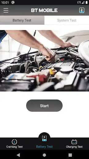 Play BTMobile  and enjoy BTMobile with UptoPlay